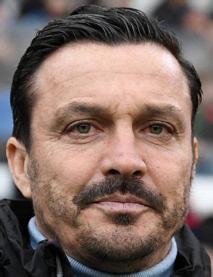 massimo oddo carriera